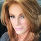 Profile image of Angie Everhart