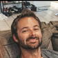 Profile image of Brandon Farmer