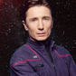 Profile image of Dominic Keating
