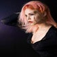Profile image of Shayla Beesley