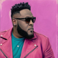 Profile image of SuperTechGod