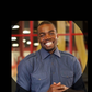 Profile image of Paul Millsap