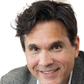 Profile image of Carl Mayer
