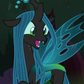 Profile image of shoomew