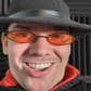 Profile image of Sensei La Dew