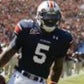 Profile image of Michael Dyer