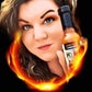 Profile image of KTB Saucy