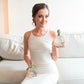Profile image of Amie Chase Kelley