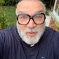 Profile image of Neil Razor Ruddock