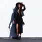 Profile image of Christel Khalil