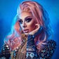 Profile image of Regina Voce
