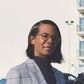 Profile image of Clark Moore