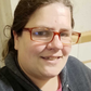 Profile image of Sammi Taggart