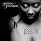 Profile image of Janine Johnson