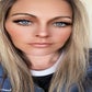 Profile image of Jackie