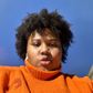 Profile image of aysia