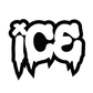 Profile image of Amanda ICE Habrowski