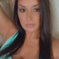 Profile image of Danielle