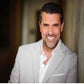 Profile image of Marco Antonio Regil