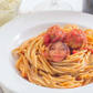 Profile image of Spaghetti Sean