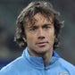 Profile image of Diego Lugano