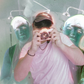 Profile image of THEREALARCH