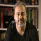 Profile image of Mihir Joshi