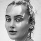Profile image of Suede Brooks