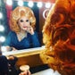 Profile image of Jinkx Monsoon