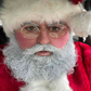 Profile image of Christopher “Charity Santa” Kringle