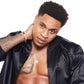 Profile image of Rotimi