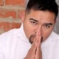 Profile image of Jacinto Rodriguez III