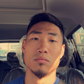 Profile image of Bruce Kang