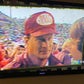 Profile image of Barry Switzer
