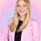 Profile image of Chelsea Explains