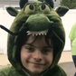 Profile image of BlitzingBee