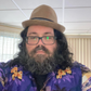 Profile image of Greg