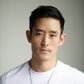Profile image of Mike Moh