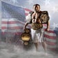 Profile image of Dan Henderson