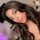 Profile image of Dani Marie