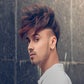 Profile image of Kumar Utkarsh