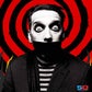 Profile image of Tape Face