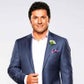 Profile image of Nasser Sultan