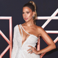 Profile image of Kara Del Toro
