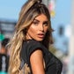 Profile image of Hana Giraldo