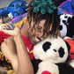 Profile image of Nappy Disney