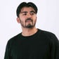 Profile image of Neel Kolhatkar
