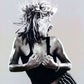 Profile image of Betsey Johnson