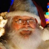 Santas