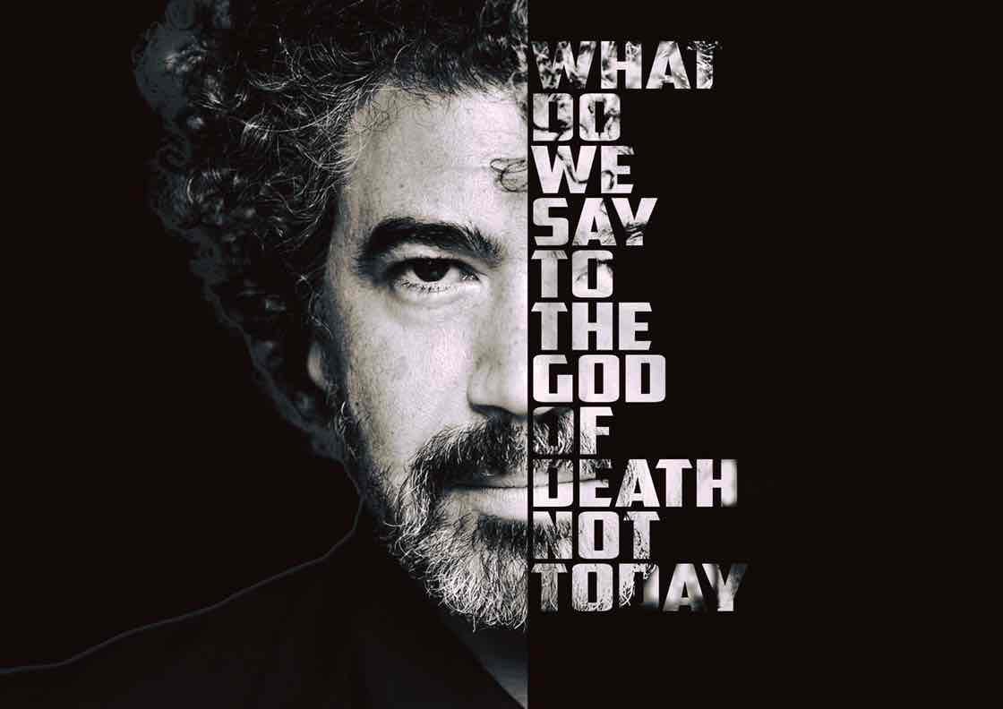 Miltos Yerolemou